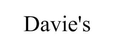 DAVIE'S