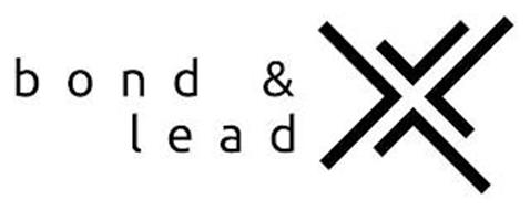 BOND & LEAD X