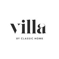 VILLA BY CLASSIC HOME