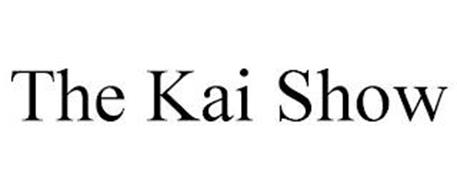 THE KAI SHOW