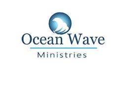 OCEAN WAVE MINISTRIES