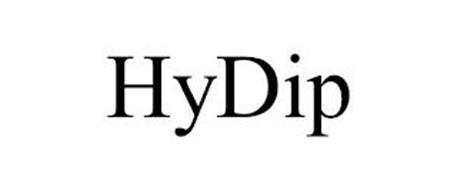 HYDIP