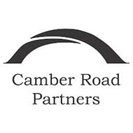 CAMBER ROAD PARTNERS