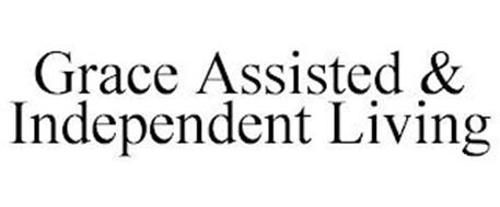 GRACE ASSISTED & INDEPENDENT LIVING