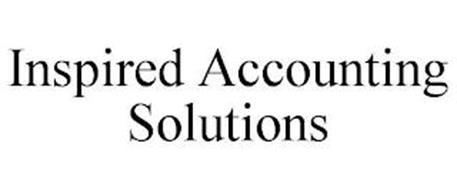 INSPIRED ACCOUNTING SOLUTIONS