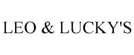 LEO & LUCKY'S