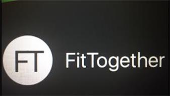 FT FITTOGETHER
