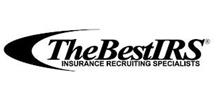THEBESTIRS INSURANCE RECRUITING SPECIALISTS