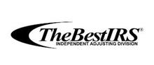THEBESTIRS INDEPENDENT ADJUSTING DIVISION