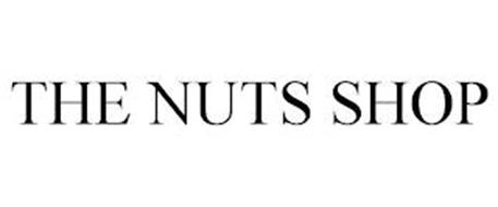 THE NUTS SHOP