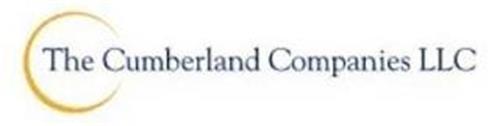 THE CUMBERLAND COMPANIES LLC