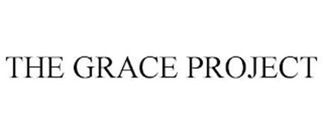 THE GRACE PROJECT