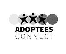 ADOPTEES CONNECT