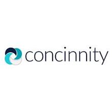 CONCINNITY