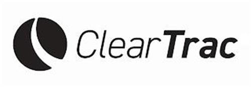 CLEARTRAC