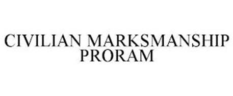 CIVILIAN MARKSMANSHIP PROGRAM