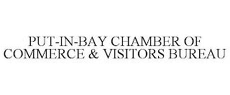 PUT-IN-BAY CHAMBER OF COMMERCE & VISITORS BUREAU