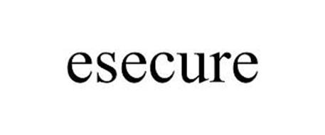 ESECURE