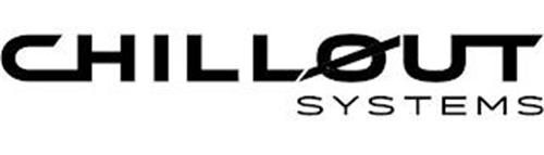 CHILLOUT SYSTEMS