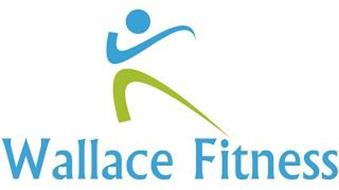WALLACE FITNESS
