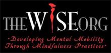 THE WISE ORG "DEVELOPING MENTAL MOBILITY THROUGH MINDFUL PRACTICES"