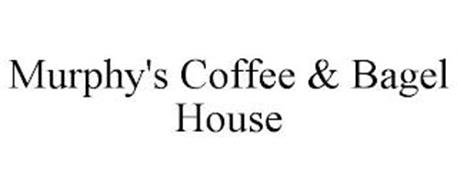 MURPHY'S COFFEE & BAGEL HOUSE