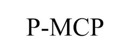 P-MCP