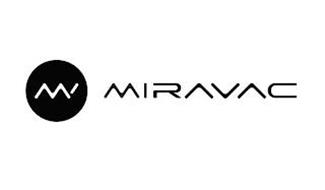 MV MIRAVAC