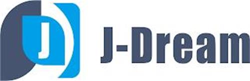 J J-DREAM