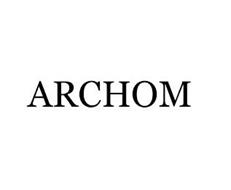 ARCHOM