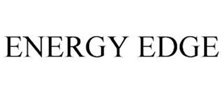ENERGY EDGE