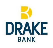 DRAKE BANK