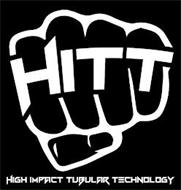 HITT HIGH IMPACT TUBULAR TECHNOLOGY