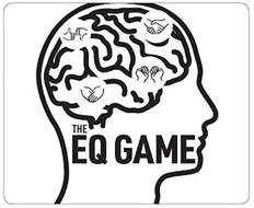THE EQ GAME