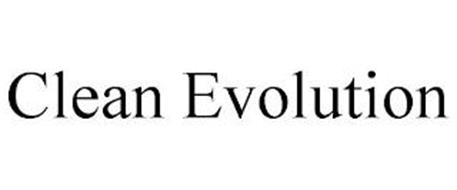 CLEAN EVOLUTION