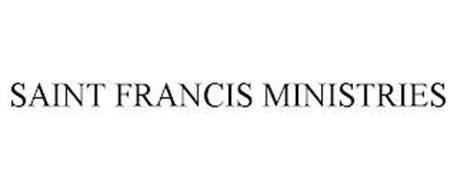 SAINT FRANCIS MINISTRIES
