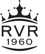 RVR 1960