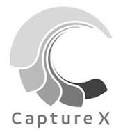 C CAPTUREX