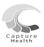 C CAPTURE HEALTH