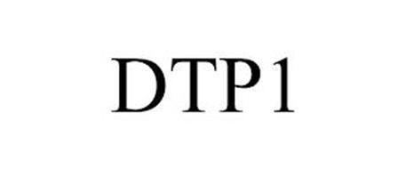DTP1