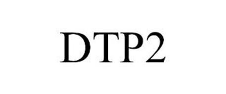 DTP2