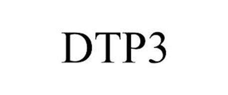 DTP3