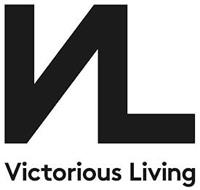 VL VICTORIOUS LIVING