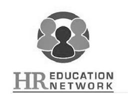 HR EDUCATION NETWORK