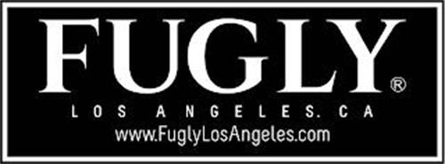 FUGLY, LOS ANGELES, WWW.FUGLYLOSANGELES.COM