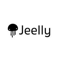 JEELLY