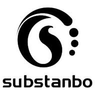 S SUBSTANBO
