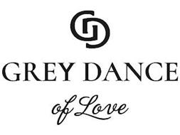 GD GREY DANCE OF LOVE
