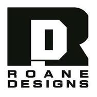 RD ROANE DESIGNS