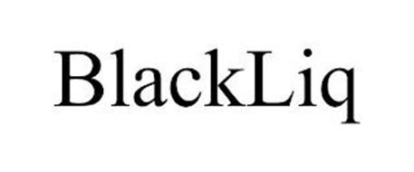 BLACKLIQ